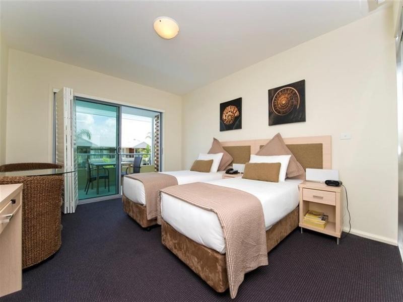 231and294/265 Sandy Point Road, Salamander Bay NSW 2317