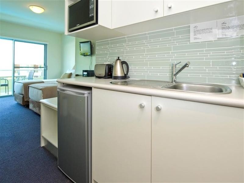 231and294/265 Sandy Point Road, Salamander Bay NSW 2317