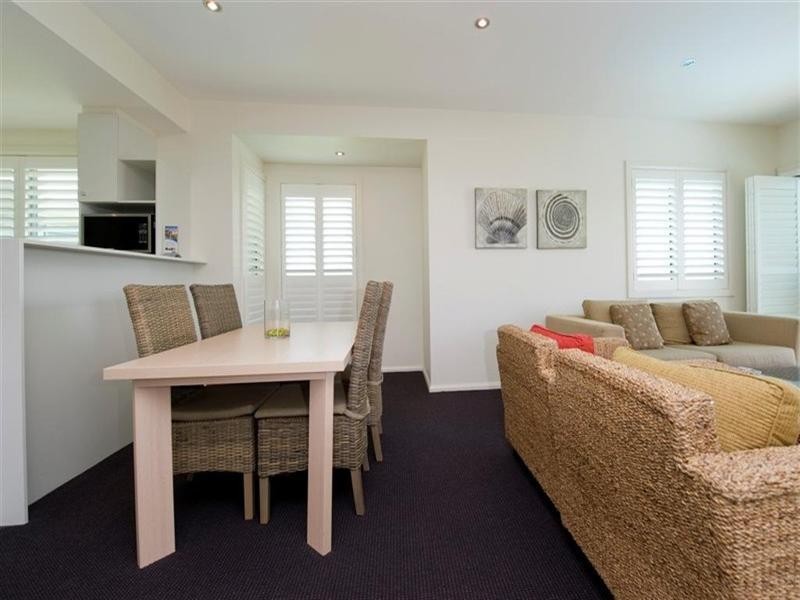 231and294/265 Sandy Point Road, Salamander Bay NSW 2317