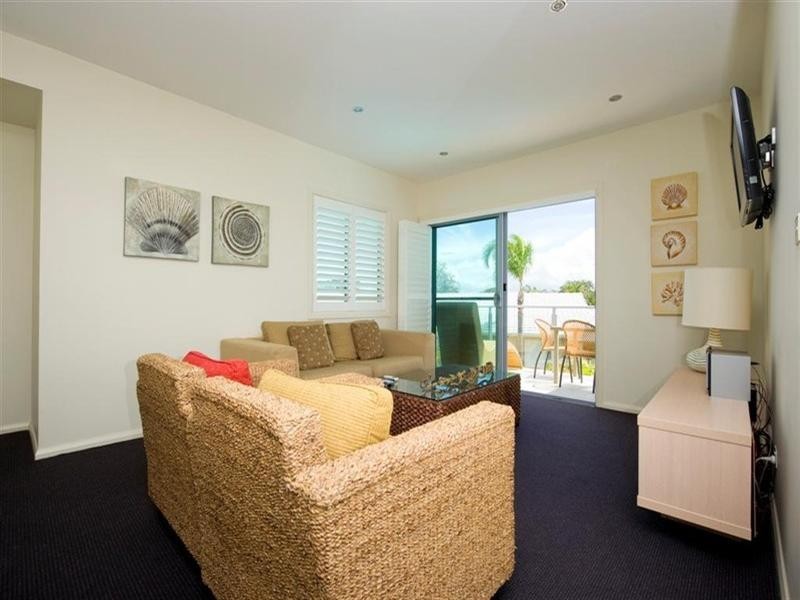 231and294/265 Sandy Point Road, Salamander Bay NSW 2317