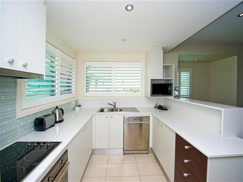 231and294/265 Sandy Point Road, Salamander Bay NSW 2317