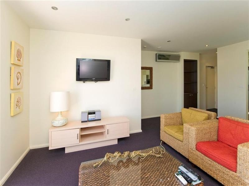 231and294/265 Sandy Point Road, Salamander Bay NSW 2317