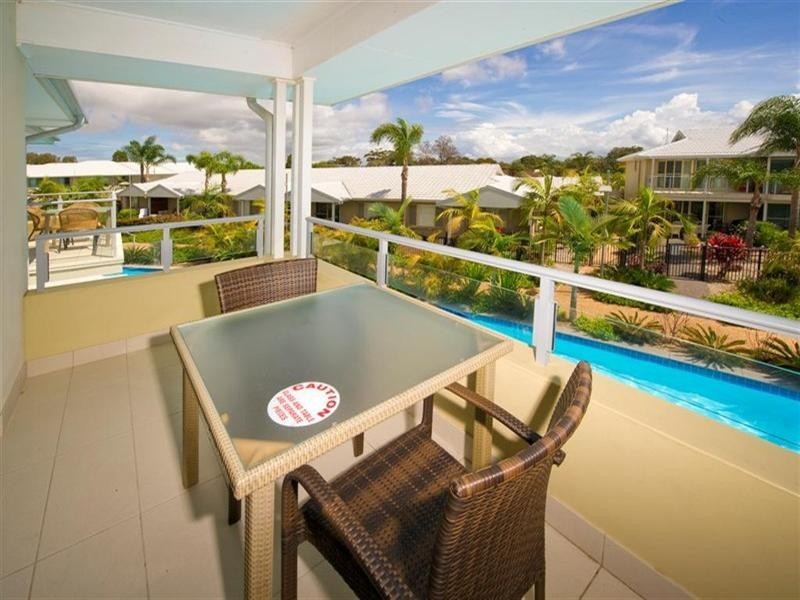 231and294/265 Sandy Point Road, Salamander Bay NSW 2317