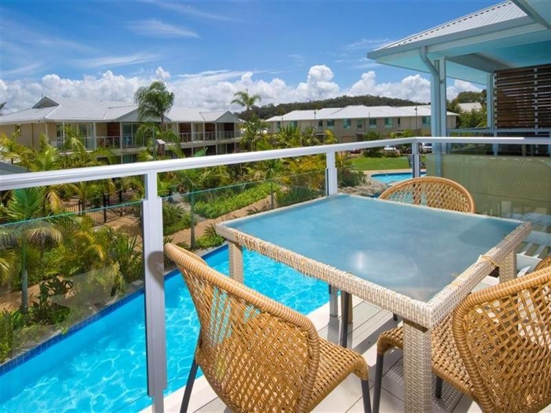 231and294/265 Sandy Point Road, Salamander Bay NSW 2317