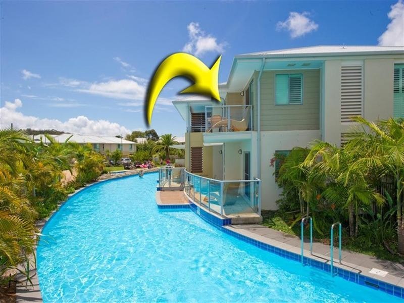 231and294/265 Sandy Point Road, Salamander Bay NSW 2317