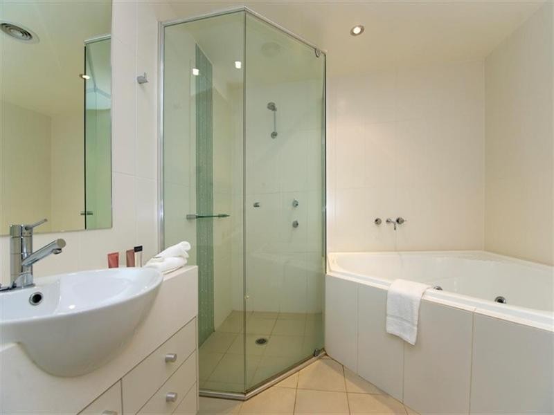 231and294/265 Sandy Point Road, Salamander Bay NSW 2317