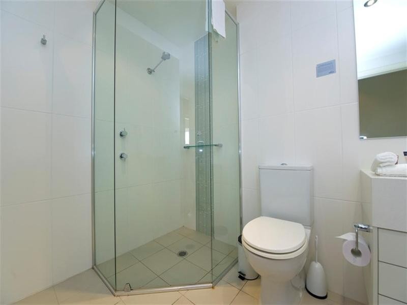 231and294/265 Sandy Point Road, Salamander Bay NSW 2317