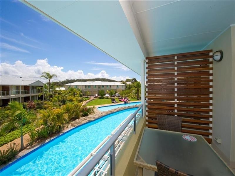 231and294/265 Sandy Point Road, Salamander Bay NSW 2317