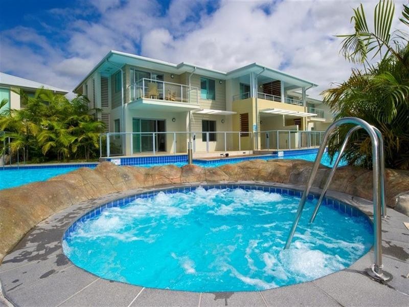 231and294/265 Sandy Point Road, Salamander Bay NSW 2317