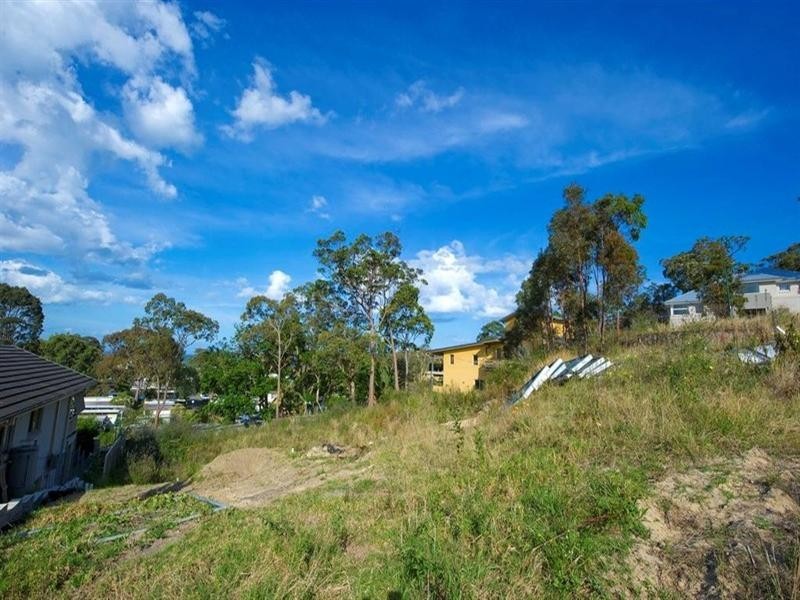 Salamander Bay NSW 2317