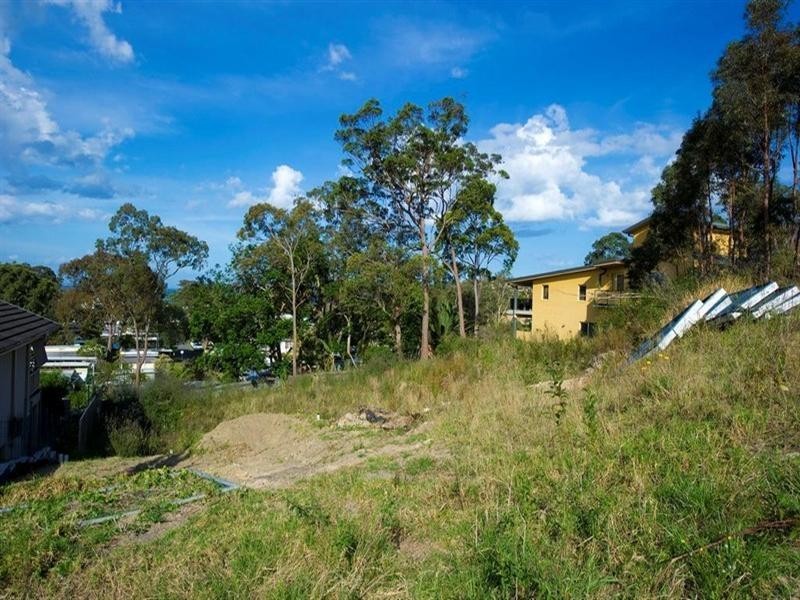 Salamander Bay NSW 2317