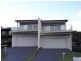 6a Kingsley Drive, Boat Harbour NSW 2316