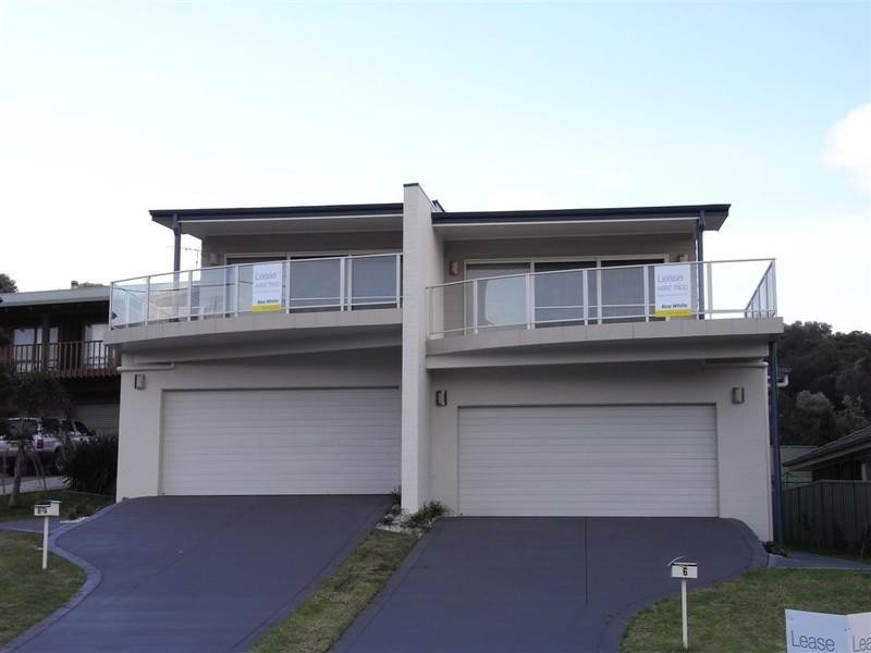 6a Kingsley Drive, Boat Harbour NSW 2316