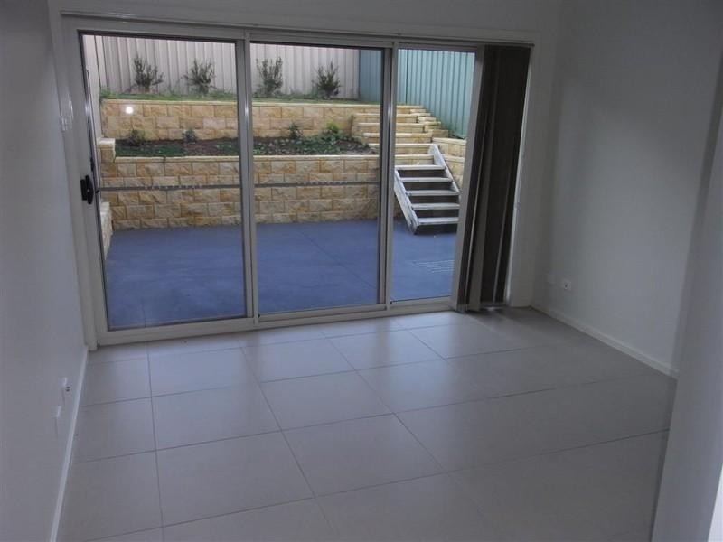 6a Kingsley Drive, Boat Harbour NSW 2316