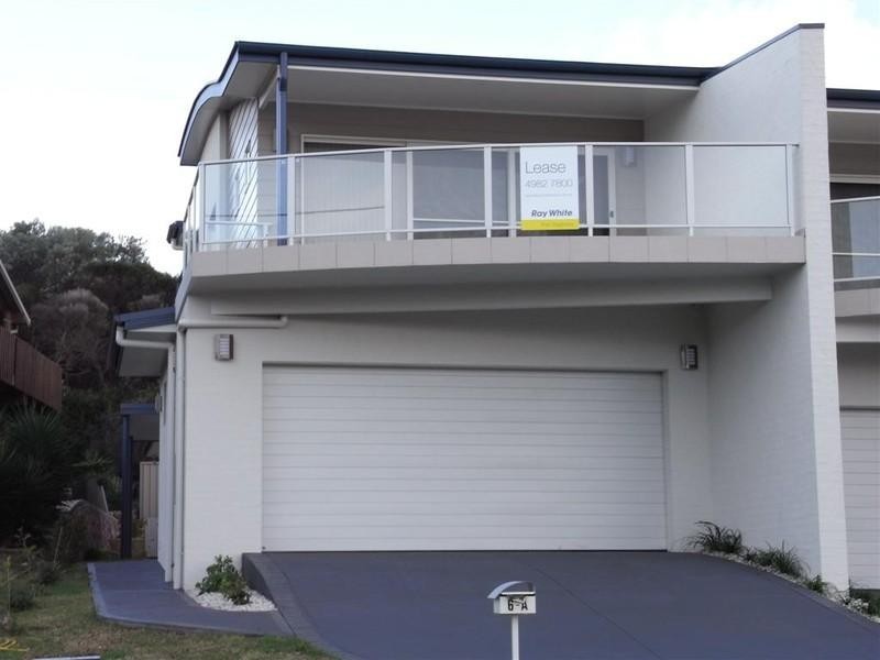 6a Kingsley Drive, Boat Harbour NSW 2316
