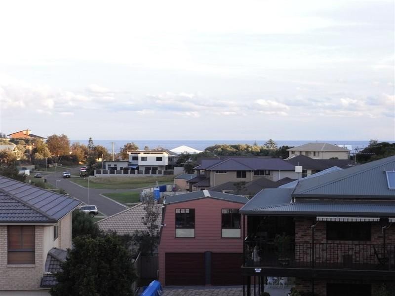 6a Kingsley Drive, Boat Harbour NSW 2316