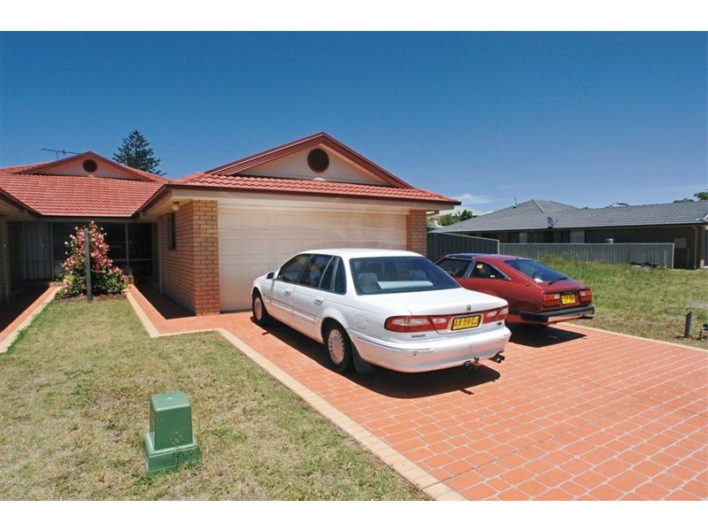 3B Biscay Close, Anna Bay NSW 2316