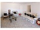 3B Biscay Close, Anna Bay NSW 2316