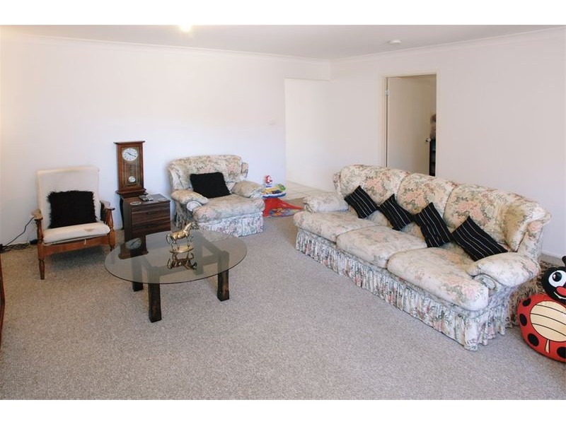 3B Biscay Close, Anna Bay NSW 2316