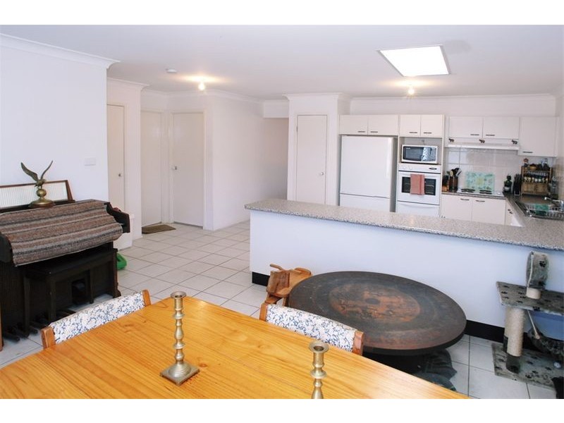 3B Biscay Close, Anna Bay NSW 2316