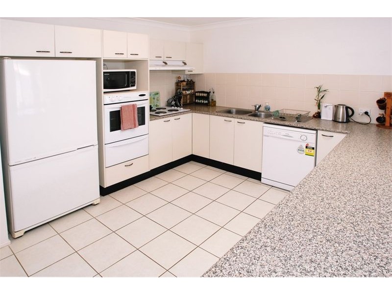 3B Biscay Close, Anna Bay NSW 2316