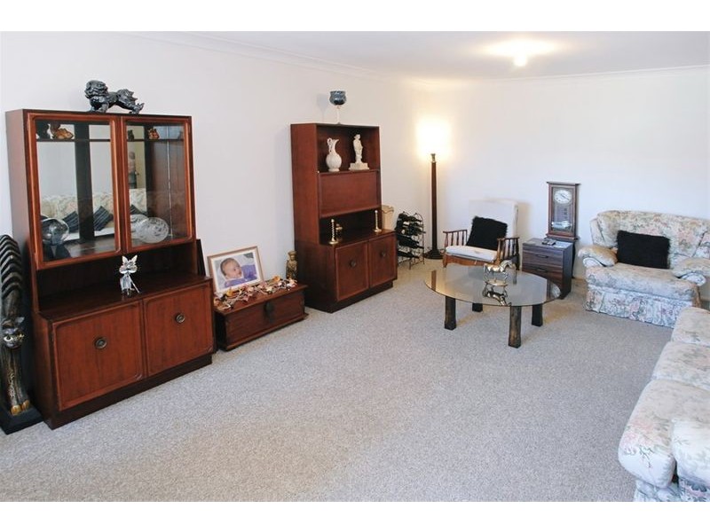 3B Biscay Close, Anna Bay NSW 2316