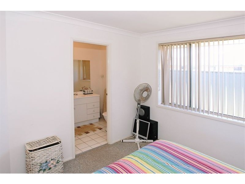 3B Biscay Close, Anna Bay NSW 2316