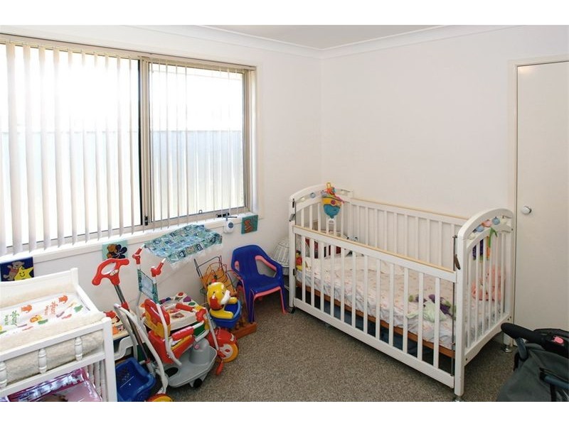 3B Biscay Close, Anna Bay NSW 2316