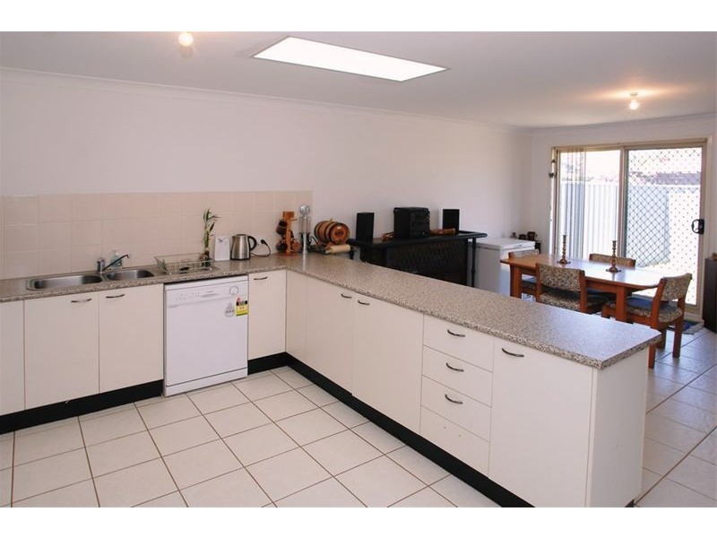 3B Biscay Close, Anna Bay NSW 2316