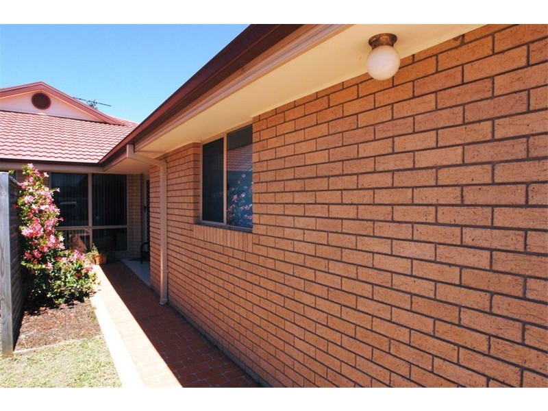 3B Biscay Close, Anna Bay NSW 2316