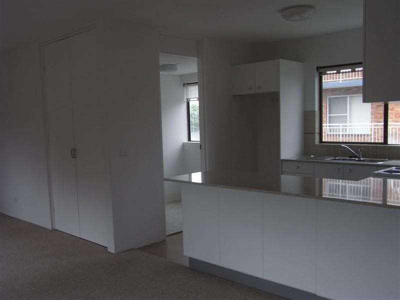 3/41 Soldiers Point Road, Soldiers Point NSW 2317