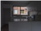 3/41 Soldiers Point Road, Soldiers Point NSW 2317