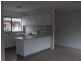 3/41 Soldiers Point Road, Soldiers Point NSW 2317