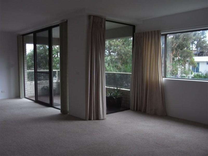 3/41 Soldiers Point Road, Soldiers Point NSW 2317