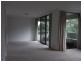 3/41 Soldiers Point Road, Soldiers Point NSW 2317