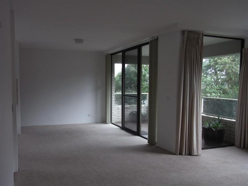 3/41 Soldiers Point Road, Soldiers Point NSW 2317