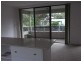 3/41 Soldiers Point Road, Soldiers Point NSW 2317