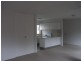 3/41 Soldiers Point Road, Soldiers Point NSW 2317