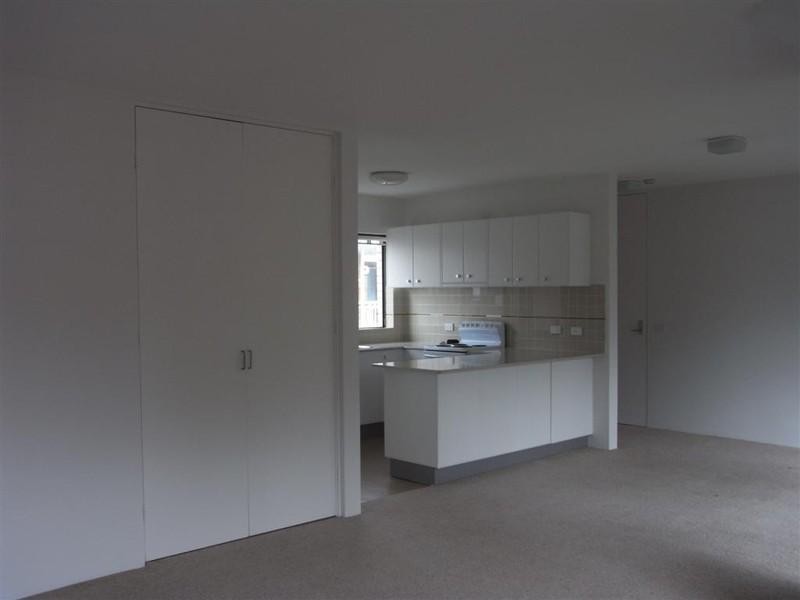 3/41 Soldiers Point Road, Soldiers Point NSW 2317