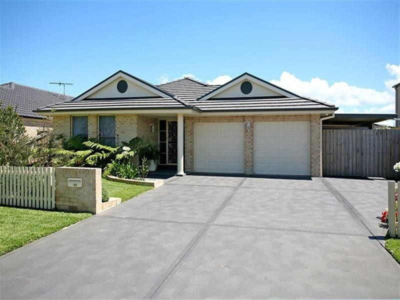 103 Diggers Drive, Tanilba Bay NSW 2319