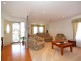 103 Diggers Drive, Tanilba Bay NSW 2319