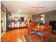 103 Diggers Drive, Tanilba Bay NSW 2319