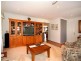 103 Diggers Drive, Tanilba Bay NSW 2319