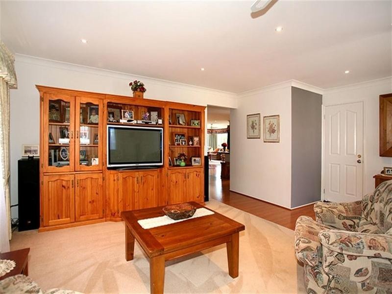 103 Diggers Drive, Tanilba Bay NSW 2319