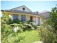 103 Diggers Drive, Tanilba Bay NSW 2319