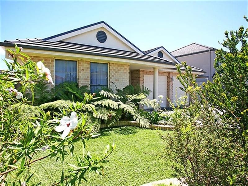 103 Diggers Drive, Tanilba Bay NSW 2319