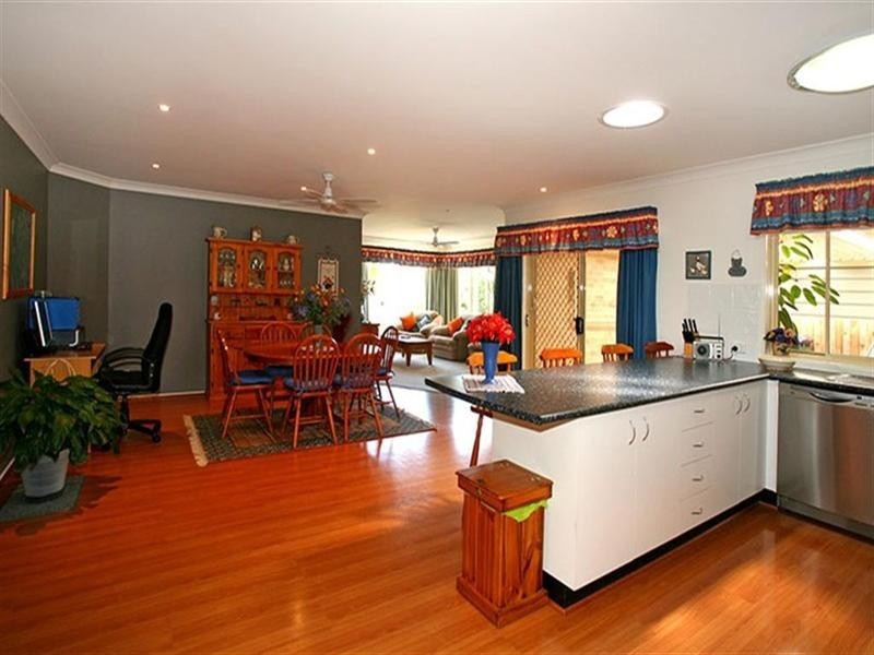 103 Diggers Drive, Tanilba Bay NSW 2319