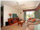 103 Diggers Drive, Tanilba Bay NSW 2319