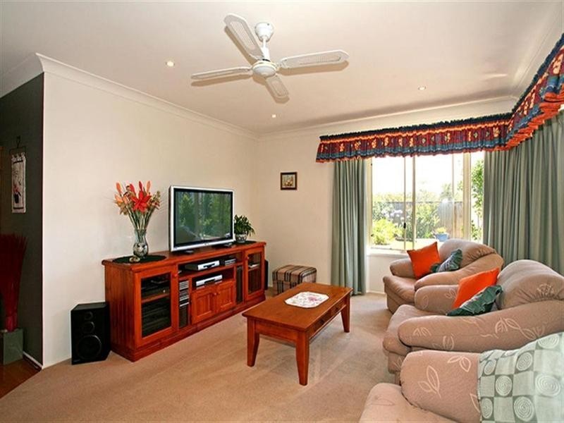 103 Diggers Drive, Tanilba Bay NSW 2319