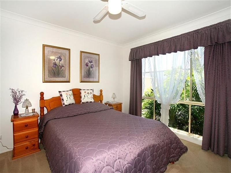 103 Diggers Drive, Tanilba Bay NSW 2319